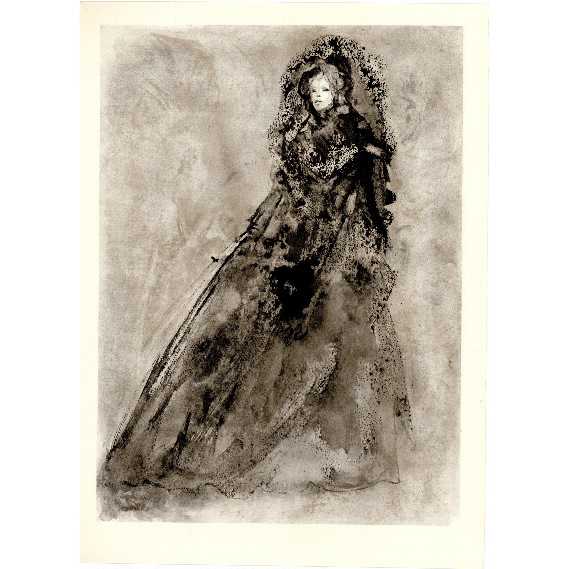 Leonor_Fini_Reve_Parisien_b.