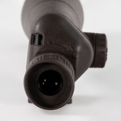 Leupold Gold Ring Compact 15-30x50 Spotting Scope
Gold & Silver Pawn Shop