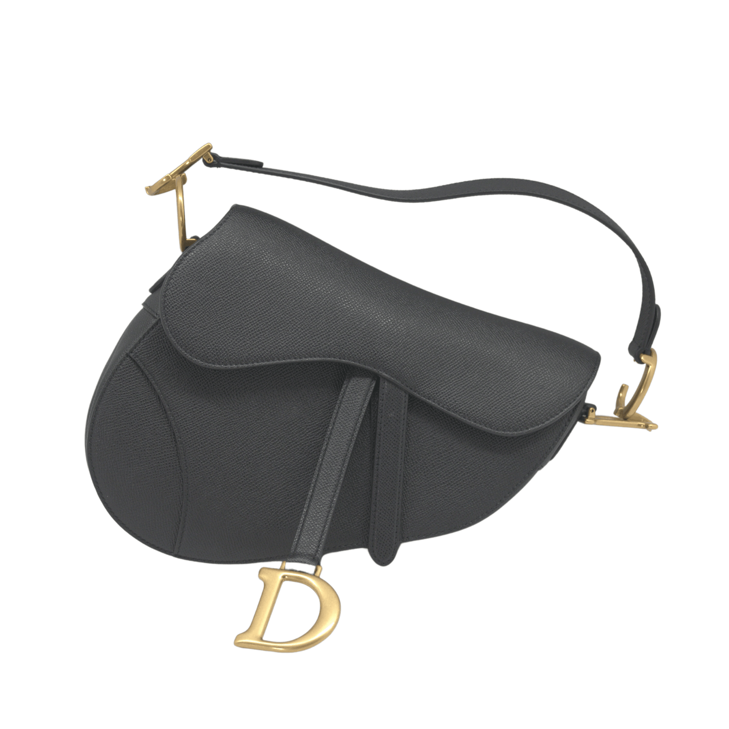 Dior saddle 2025 coin purse