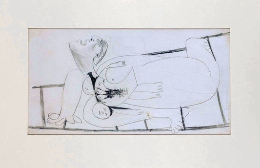 Picasso; Guernica 17 Art G S Pawn