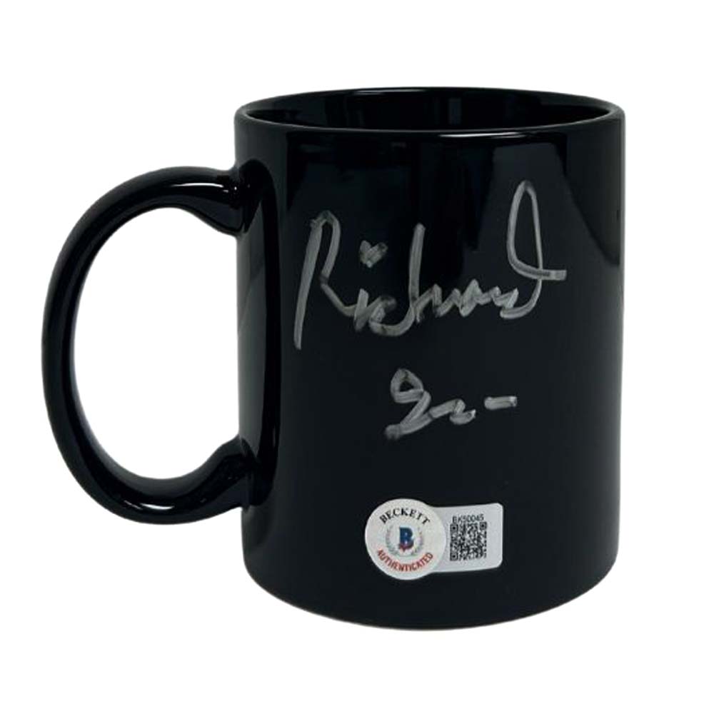 the-old-man-autographed-mug-gold-silver-pawn-shop