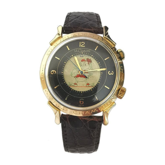 1954 Cleveland Browns NFL Championship Watch