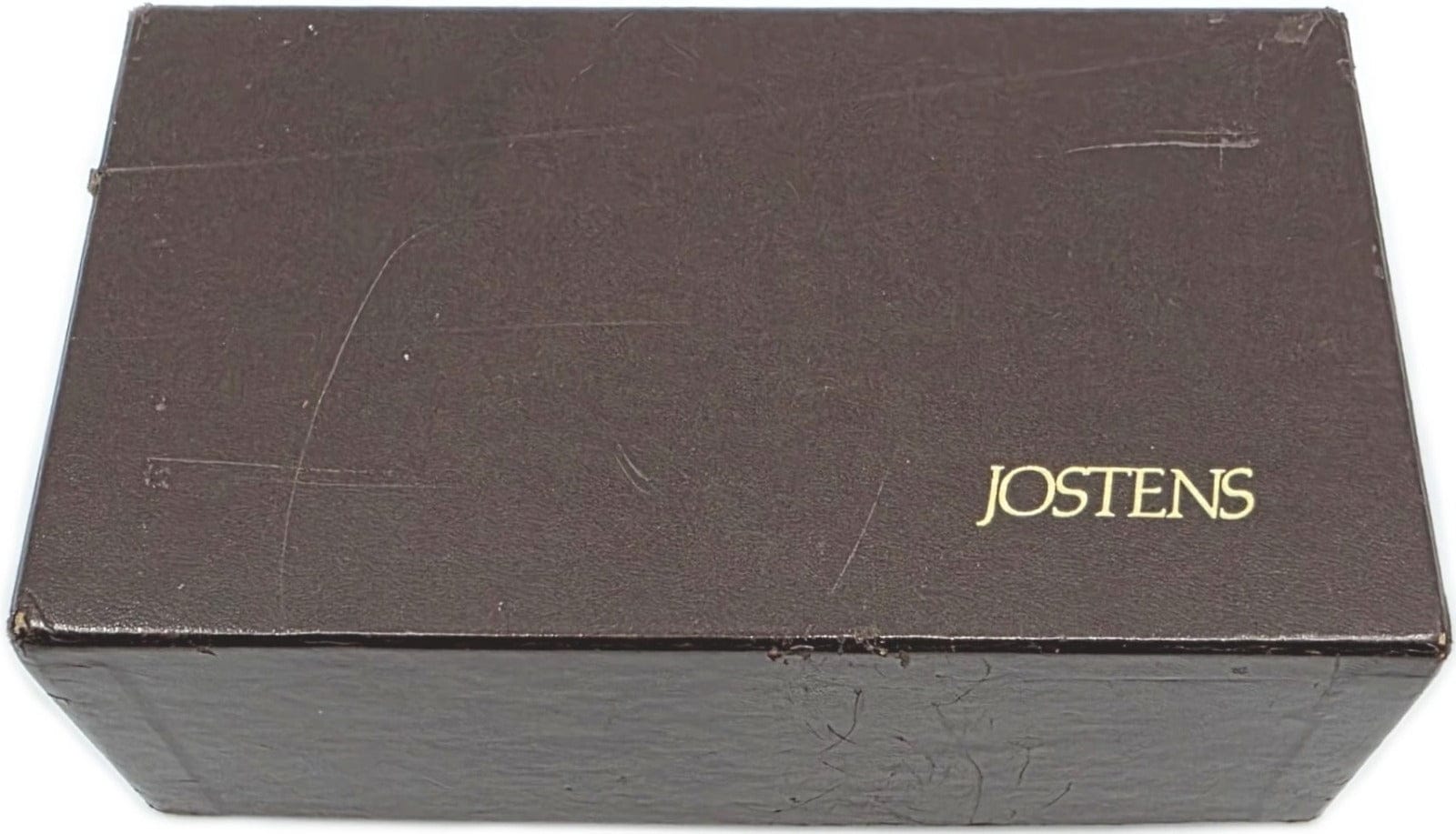 1984 Miami Dolphins AFC Championship Ring Gold & Silver Pawn Shop