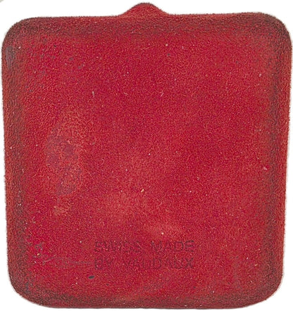1998 Detroit Red Wings Stanley Cup Ring