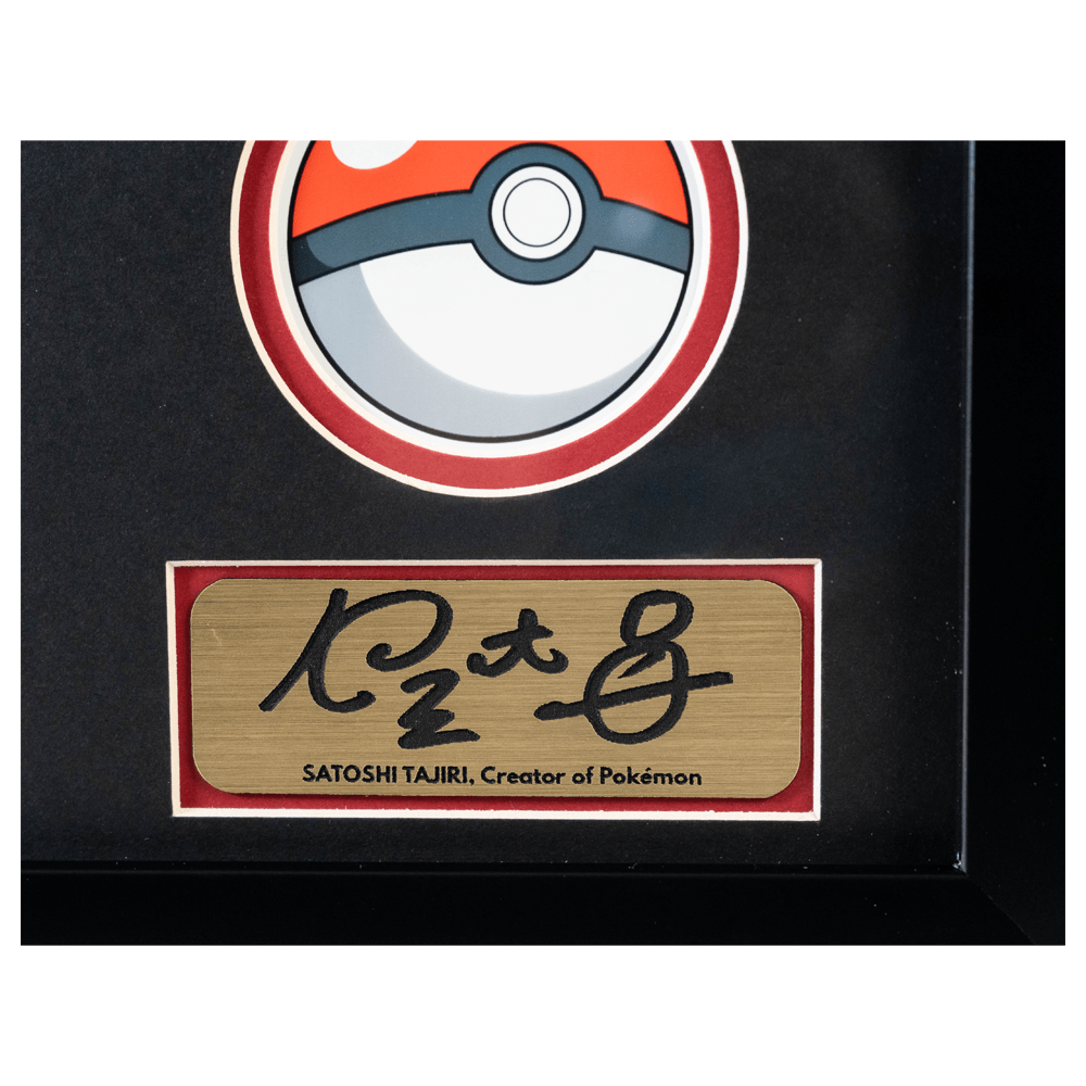 Pokemon Original 1999 Trading Card Memorabilia Gold & Silver Pawn Shop