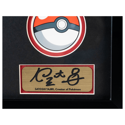 Pokemon Original 1999 Trading Card Memorabilia Gold & Silver Pawn Shop