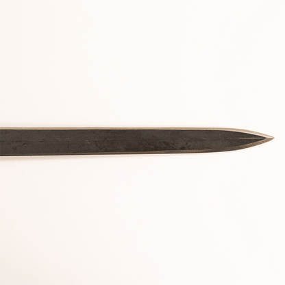 Rapier Sword
Gold & Silver Pawn Shop