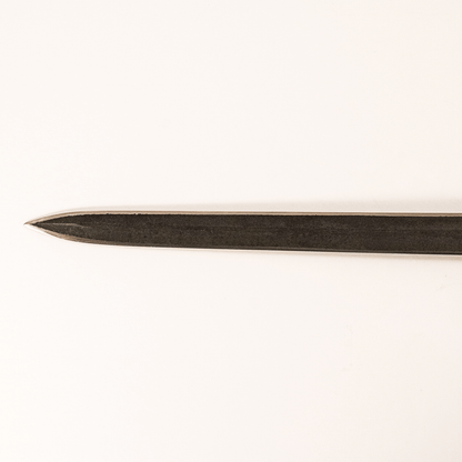 Rapier Sword
Gold & Silver Pawn Shop