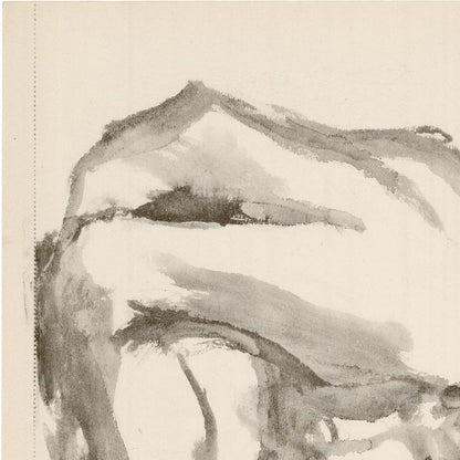 Picasso: Male Figurative Study, Royan, 19.7.40 Art Gold & Silver Pawn Shop