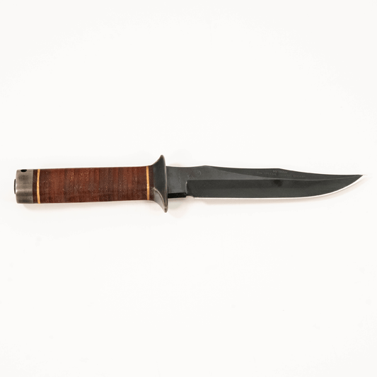 SOG Tactical Vietnam 5th Knife
Gold & Silver Pawn Shop