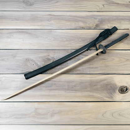 1800's Sanjo Yoshinorii Katana Gold & Silver Pawn Shop