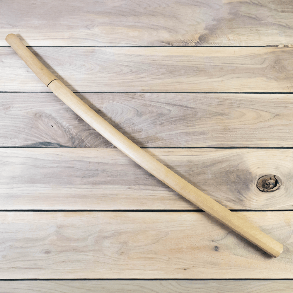 1800's Sanjo Yoshinorii Katana Gold & Silver Pawn Shop