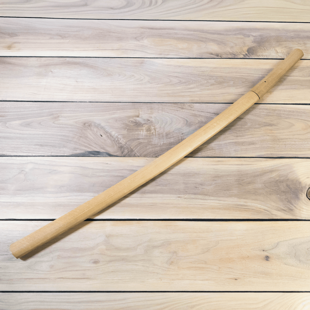 1800's Sanjo Yoshinorii Katana Gold & Silver Pawn Shop