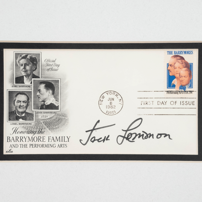 Some Like It Hot Memorabilia
Gold & Silver Pawn Shop