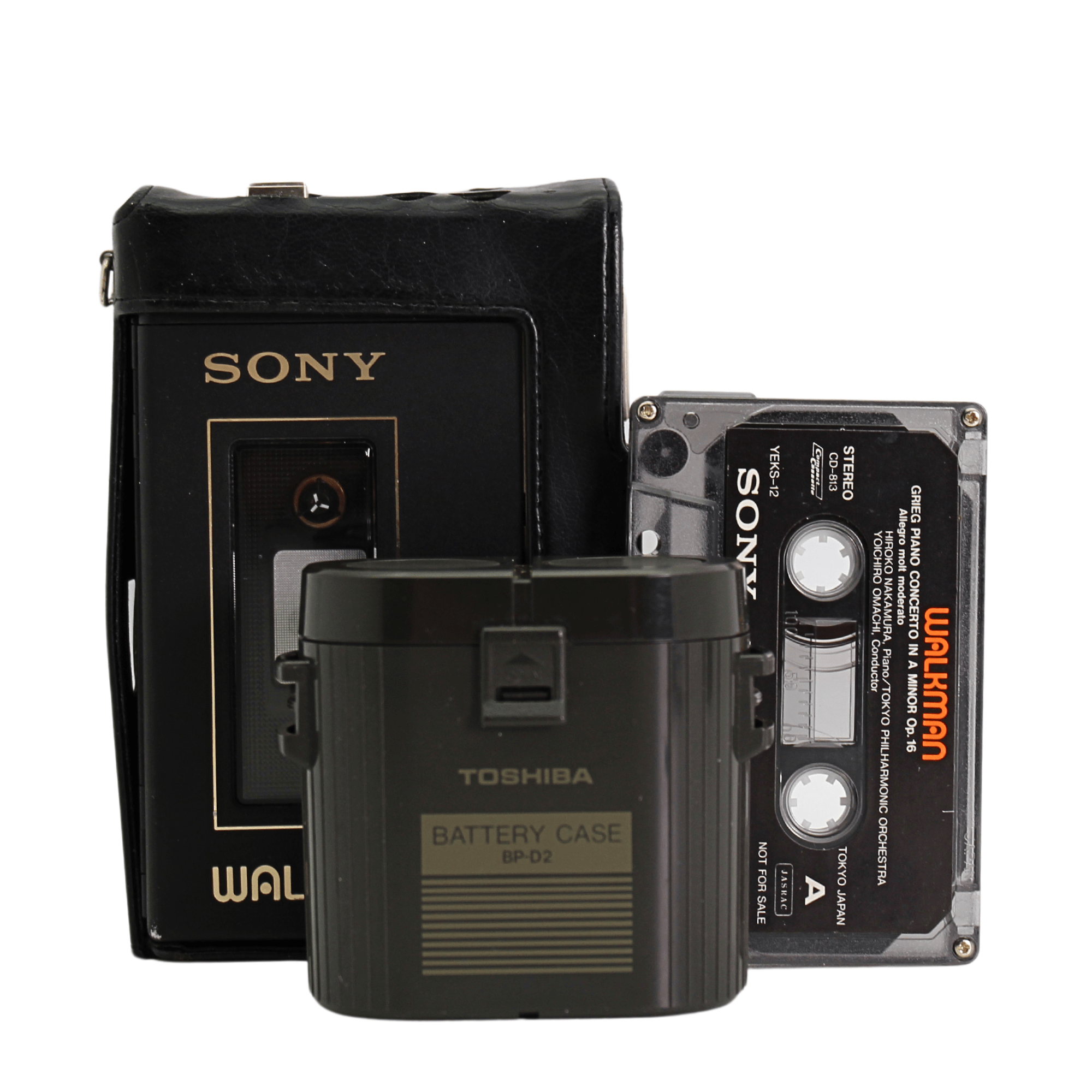 <ジャンク品> SONY WM-3 ウォークマンデラックス ジャンク品> SONY WM-3 ウォークマンデラックス ジャンク品> SONY WM-3