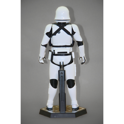 Star Wars 1st Order Stormtrooper MMS319