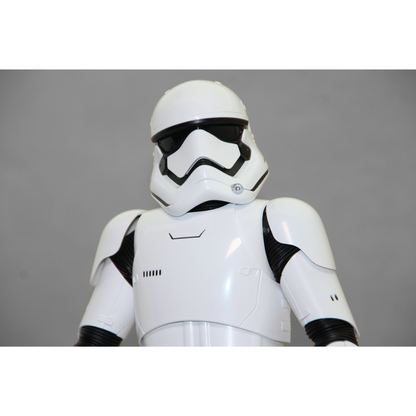 Star Wars 1st Order Stormtrooper MMS319