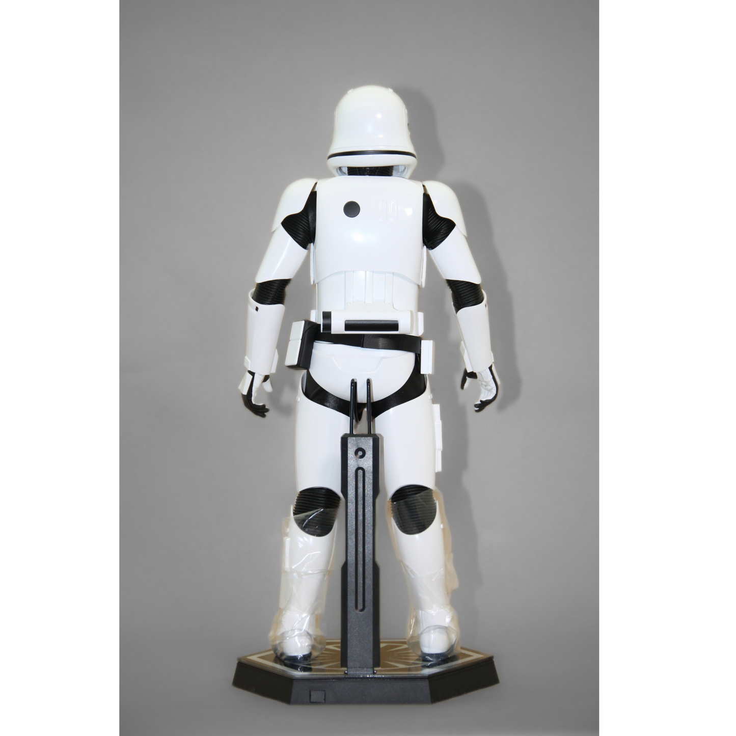 Star Wars 1st Order Stormtrooper MMS319