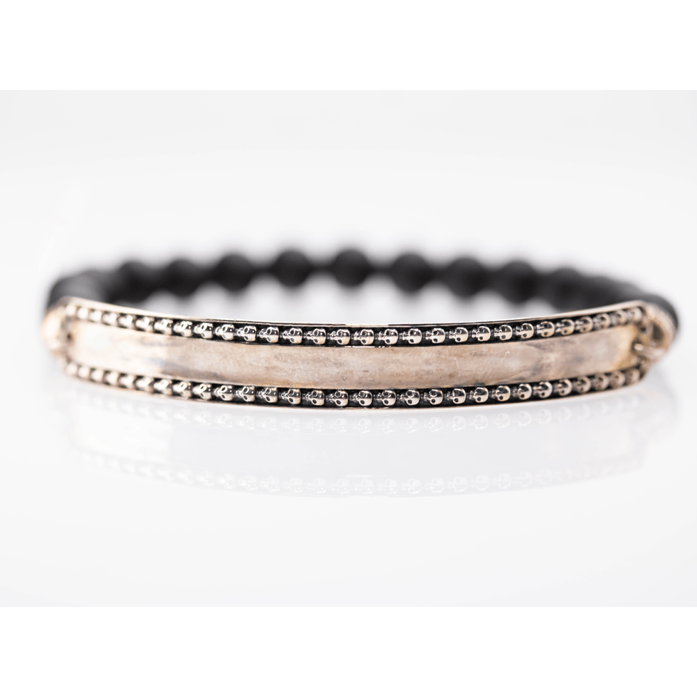 Thomas Sabo Bracelet Gold & Silver Pawn Shop