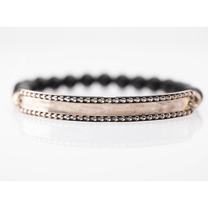 Thomas Sabo Bracelet Gold & Silver Pawn Shop
