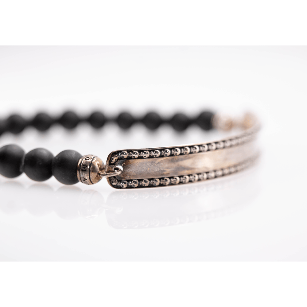 Thomas Sabo Bracelet Gold & Silver Pawn Shop