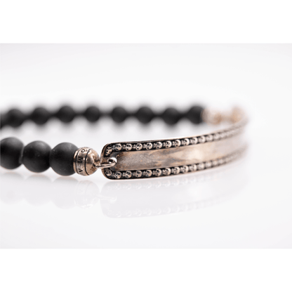 Thomas Sabo Bracelet Gold & Silver Pawn Shop