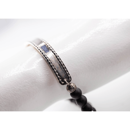 Thomas Sabo Bracelet Gold & Silver Pawn Shop