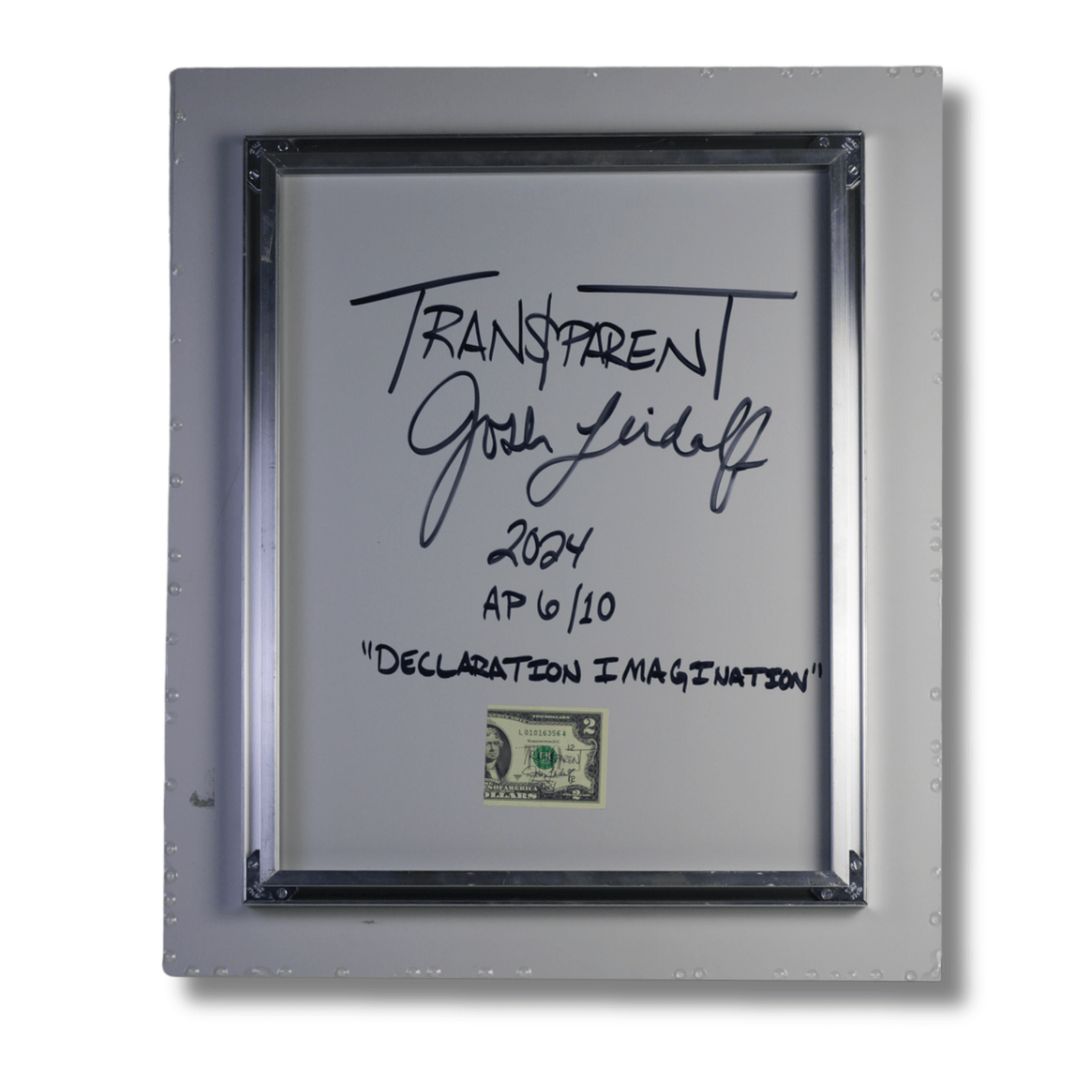 how to write a declaration of independence from your parents how to write a declaration of independence from your parents