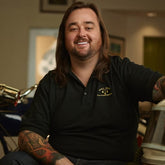 Gold & Silver Pawn Shop