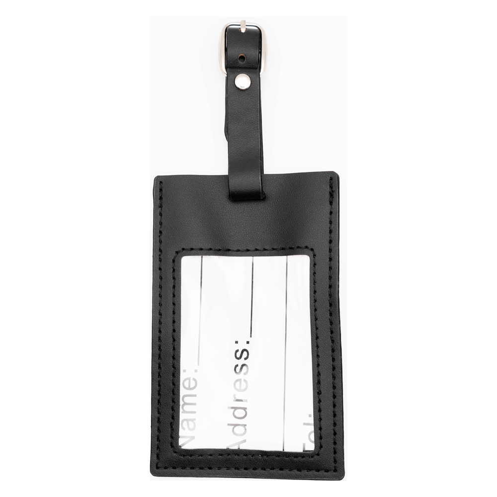 Gold & Silver Pawn Shop Bag Tag Gold & Silver Pawn Shop