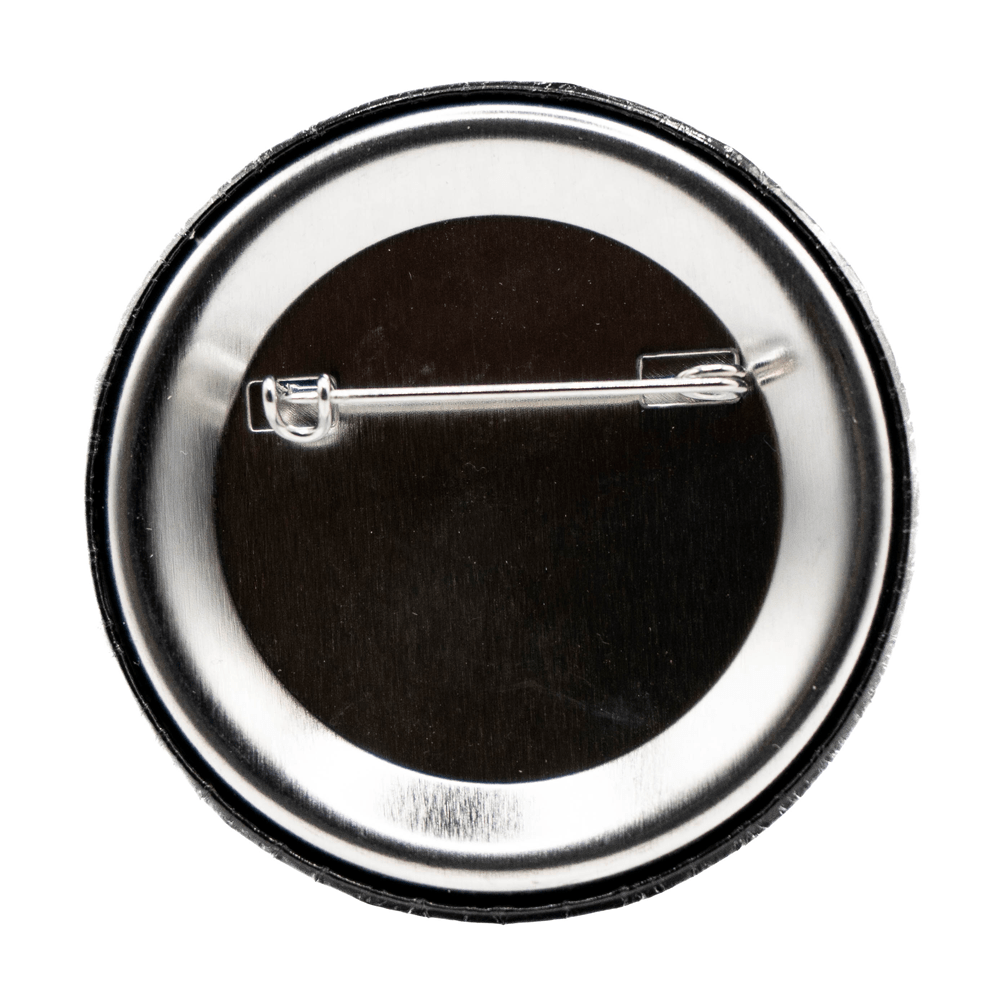 Gold and Silver Pawn Shop Button Pins Gold & Silver Pawn Shop