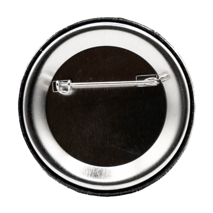 Gold and Silver Pawn Shop Button Pins Gold & Silver Pawn Shop