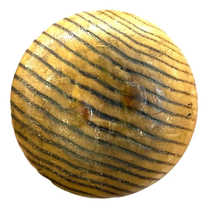 Will Clark Game Used 1988 Rawlings Baseball Bat San Francisco Giants Jt Sports COA Rollie Fingers Personal Inscriptagraphs Memorabilia