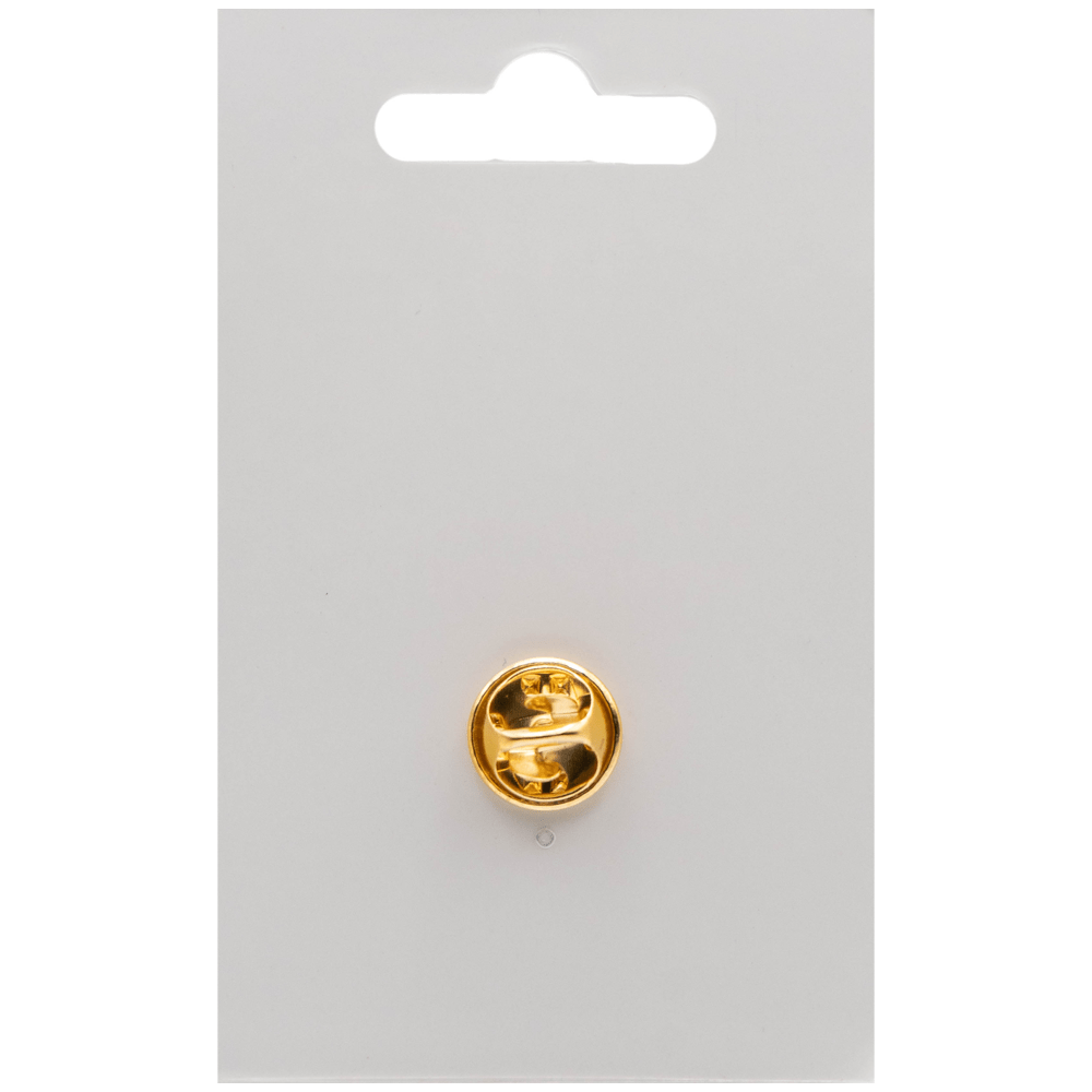 Gold & Silver Pawn Shop Commemorative Pins Gold & Silver Pawn Shop