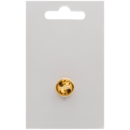 Gold & Silver Pawn Shop Commemorative Pins Gold & Silver Pawn Shop