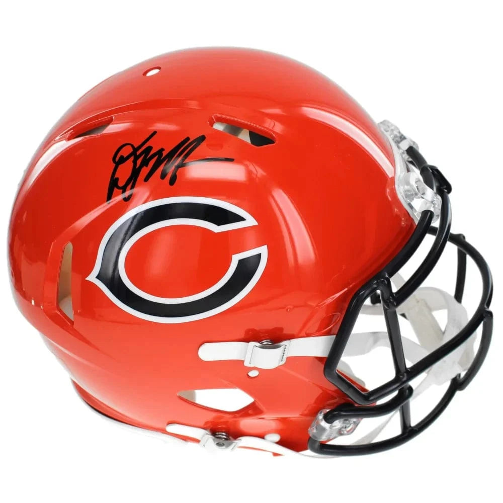 decorative football helmets Bronzed Helmet-Ultimate in Sports and mask color options Color:CARIBE BLUE Glitter Sequins Ears for •	inmotion escooter Malaysia