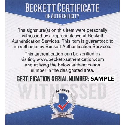 Emmitt Smith Autographed Dallas Cowboys Jersey Framed BAS Prova Signed White framed jersey Inscriptagraphs Memorabilia