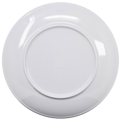 Mark Ryden: Friendly Animal Plates, Unopened Set Art G S Pawn