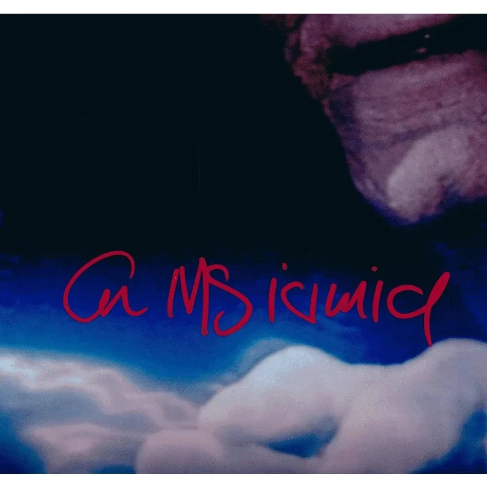 Ian McDiarmid Autographed 16x20 Photo #D/5 Star Wars Emperor Palpatine JSA COA Close Up Metallic Funko Pop Inscriptagraphs Memorabilia