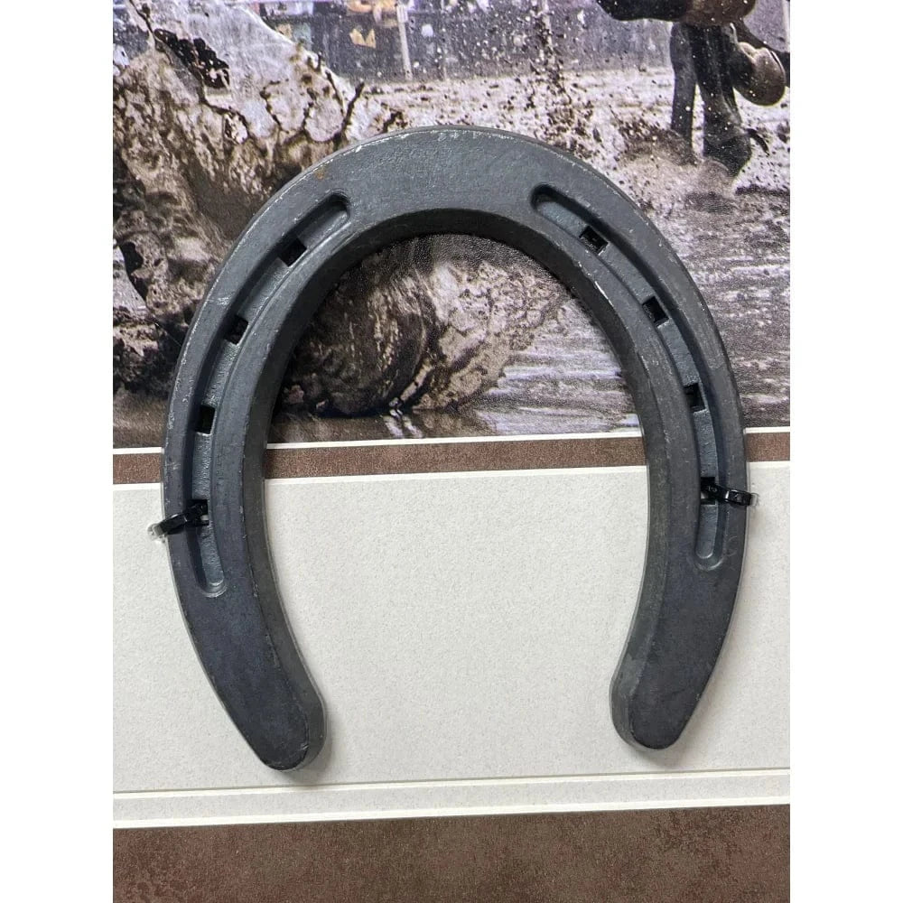 Mike Smith Signed Justify 16x20 Photo Framed Steiner COA Triple Crown Horse Autograph Photo Inscriptagraphs Memorabilia