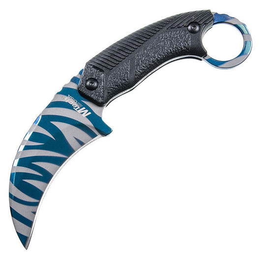 MTech USA Karambit Knife Thumbnail