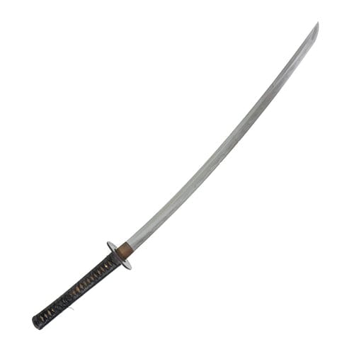 samurai sword png