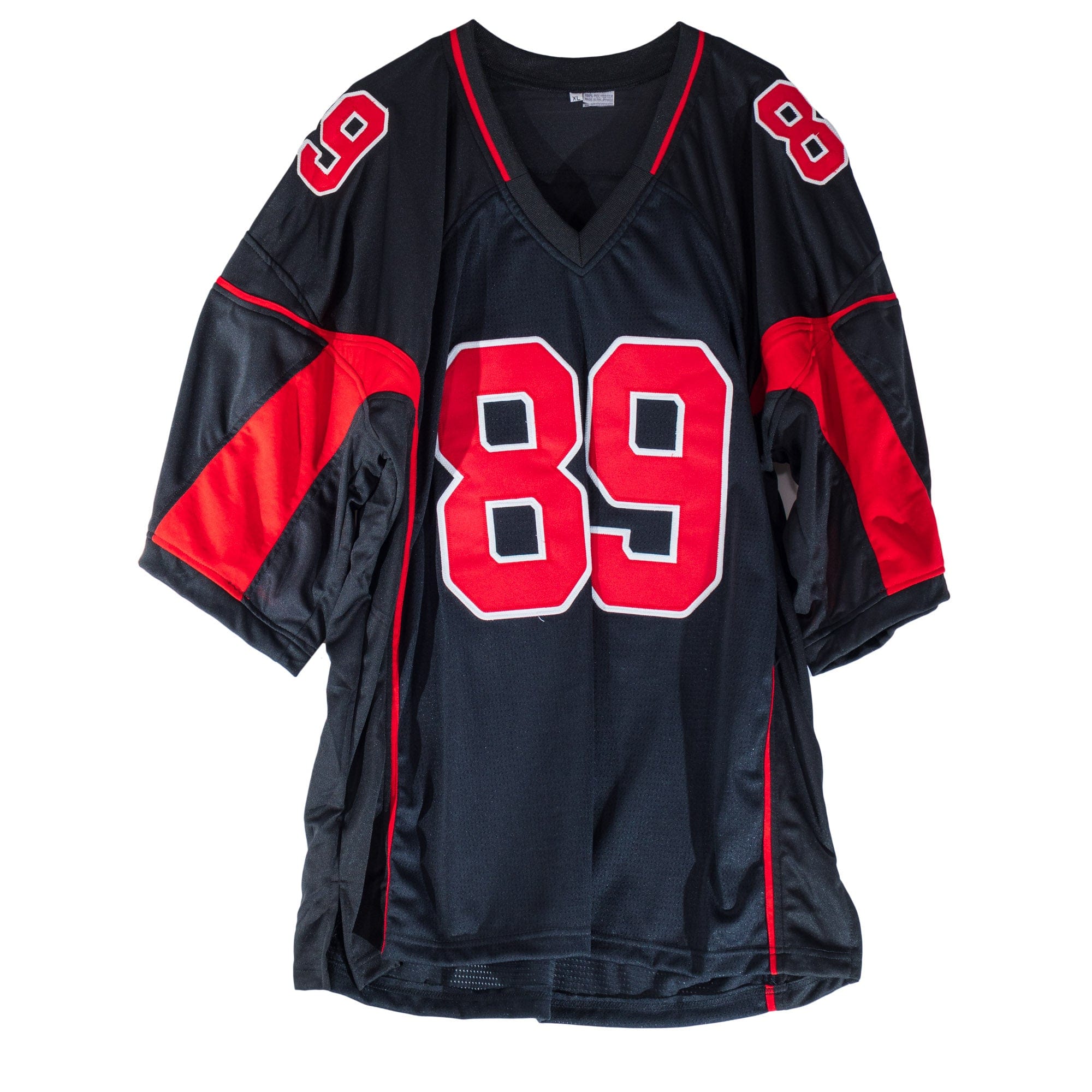 arizona cardinals jersey products for sale