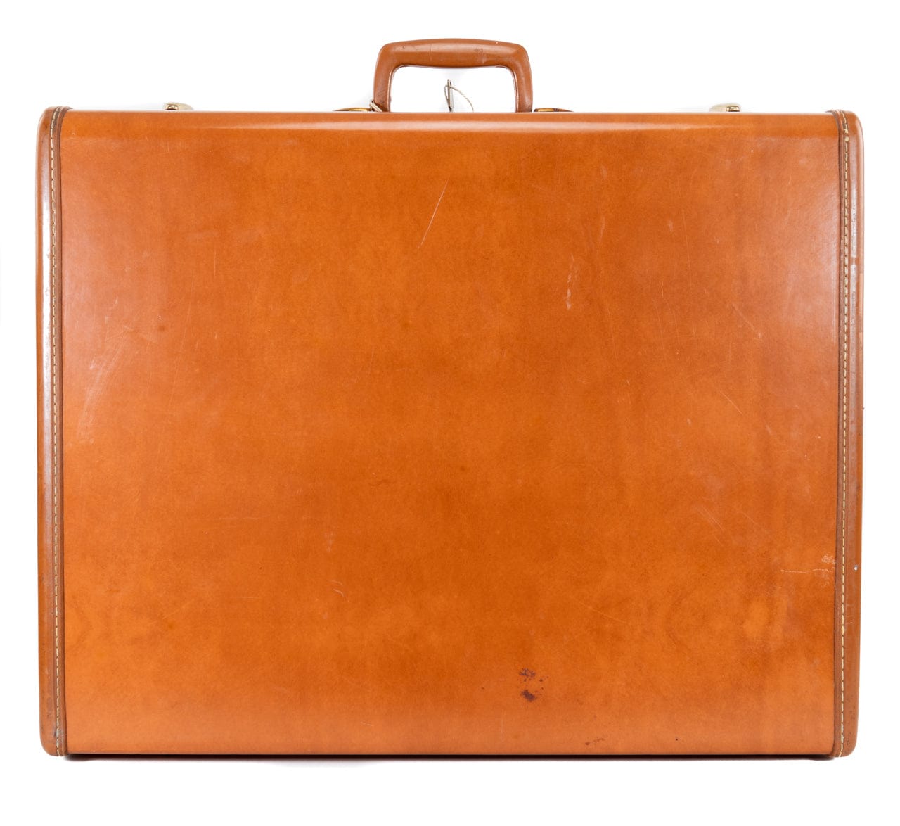 Carl F Curtis - Miniature Carvings Art G S Pawn