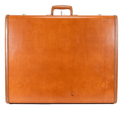 Carl F Curtis - Miniature Carvings Art G S Pawn