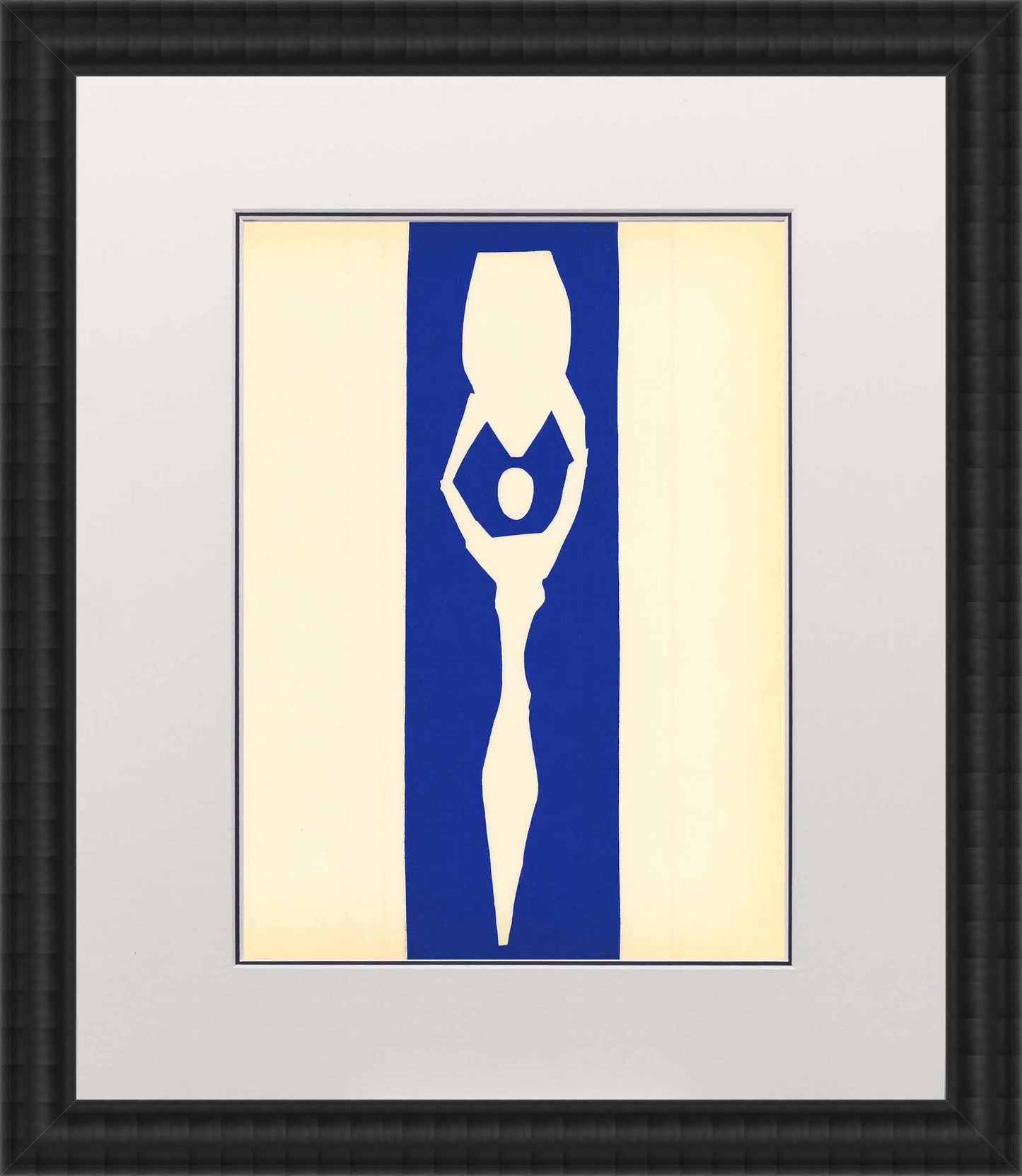Henri Matisse; Le Jarre