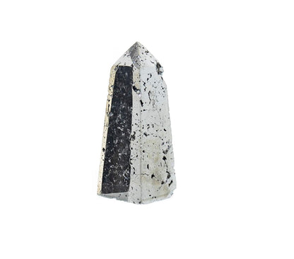 Pyrite Tower Short 