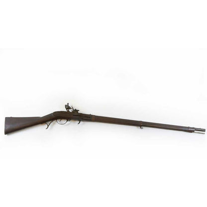 Harpers Ferry 1829 Model Hall Rifle G S Pawn