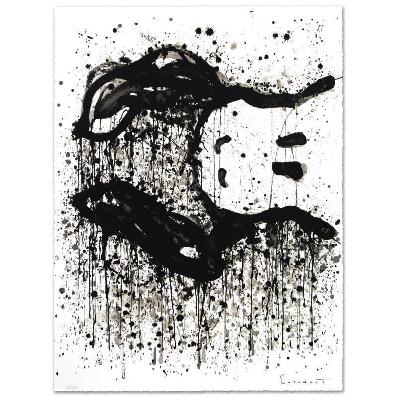 Tom Everhart; Watchdog 9 O'Clock