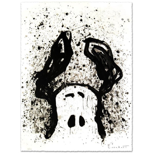 Tom Everhart; Watchdog 12 O'Clock